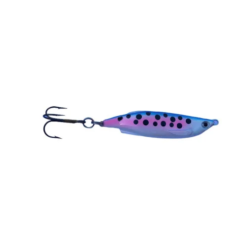 Mieko Smolt 21gr - Rainbow Extra rabatt