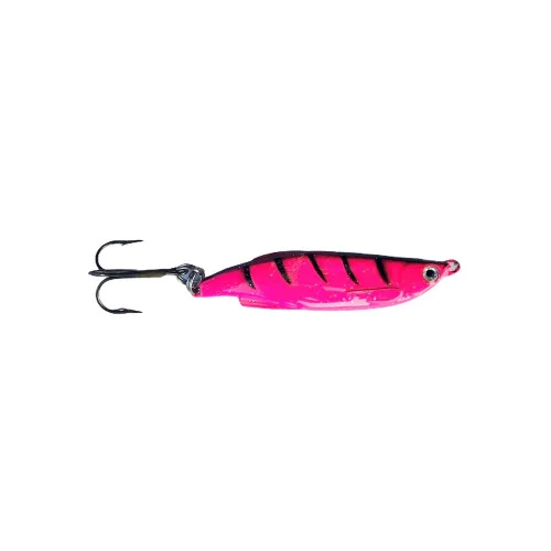 Billig Mieko Smolt 21gr - Hail