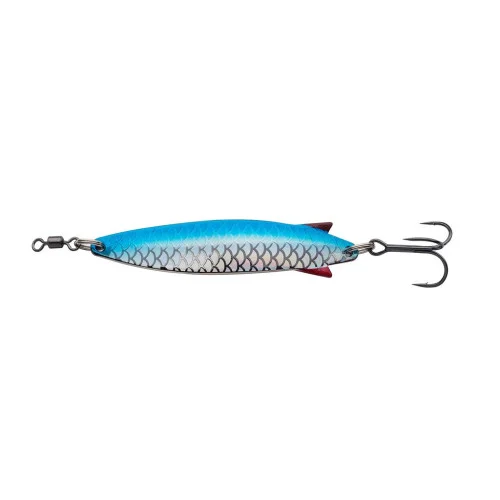 ABU Toby 40 gr - Blue Flash Rea