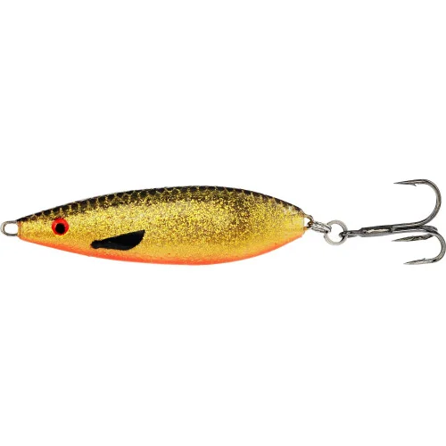 Köp nu Westin Great Heron 22g - Gold Rush