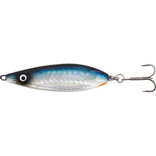 Nedsatt pris Westin Great Heron 18g - Blue Diamond