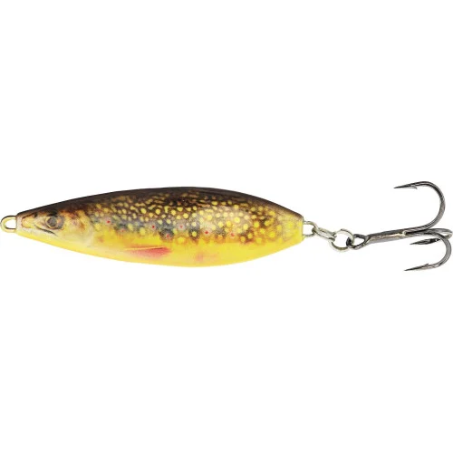 Köp online Westin Great Heron 18g - Brook Trout Fry