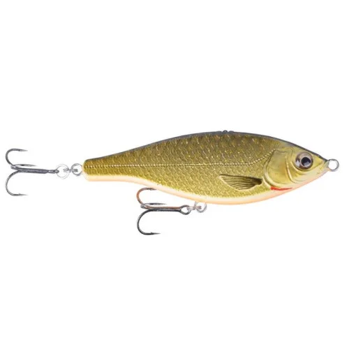 Savage Gear 3D Roach Jerkster 145 - Dirty Roach Beställ idag