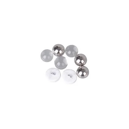 Premium Savage Gear Jerkster Ball & Plug Kit