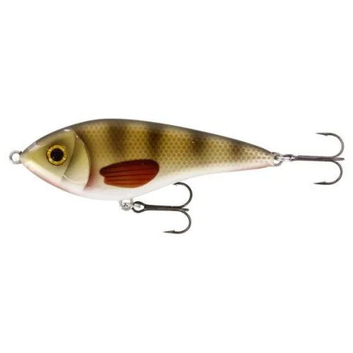 Premium Westin Swim 12 cm Suspending - Natural Perch