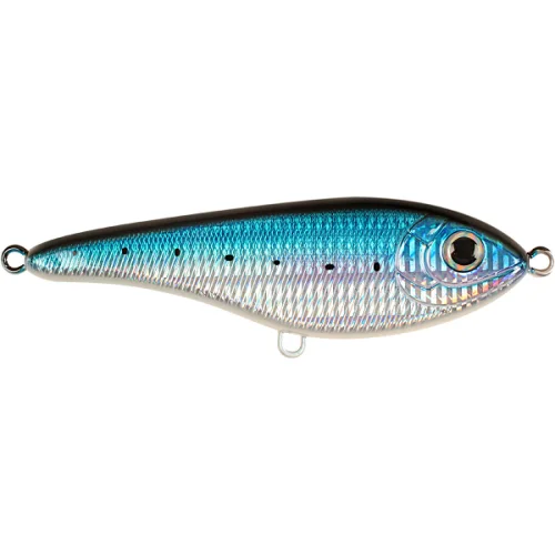 Erbjudande Buster Jerk Saltwater 15 cm - C539-713