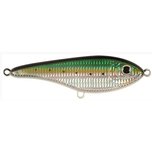 Buster Jerk Saltwater 15 cm - C540-713 Sänkt pris