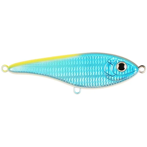 Buster Jerk Saltwater 15 cm - C541-713 Kundfavorit