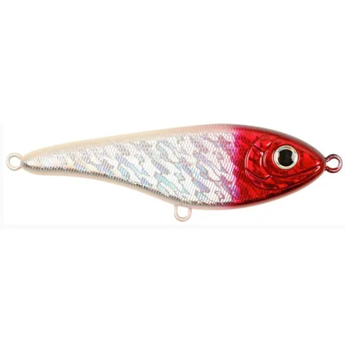 Buster Jerk Saltwater 15 cm - C544V Lågt pris