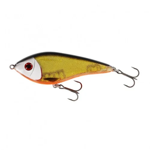 Kundfavorit Westin Swim 15cm Suspending - 3D Official Roach