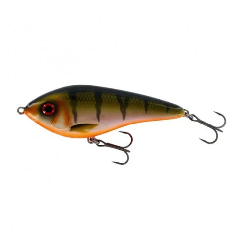 Westin Swim 12 cm Suspending - Bling Perch Rabatt