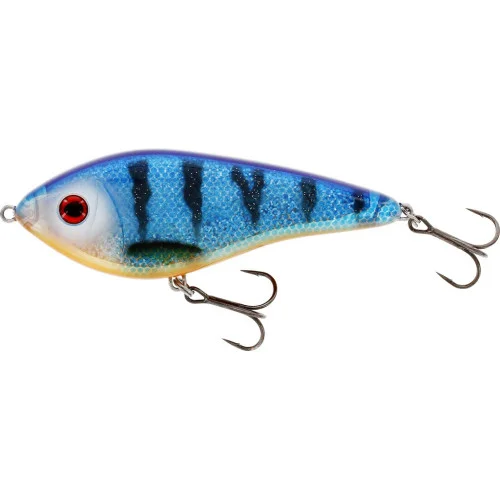 Trygg betalning Westin Swim 12cm Suspending - 3D Water