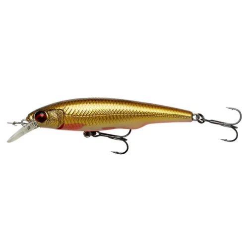 SG Gravity Twitch SR 9,5cm - Dirty Roach Köp nu