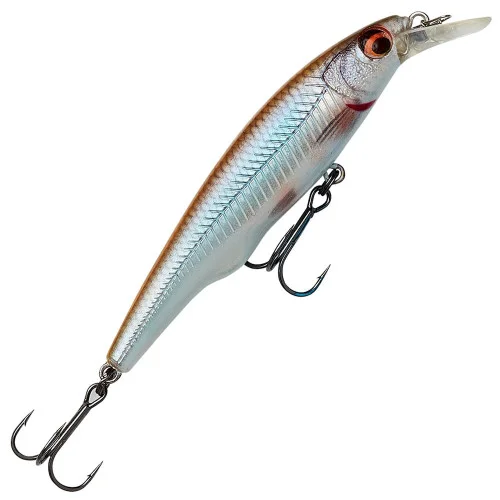 SG Gravity Twitch SR 8,3cm - Roach Kampanj