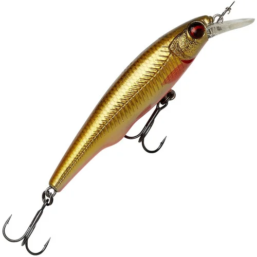 Handla nu SG Gravity Twitch SR 8,3cm - Dirty Roach