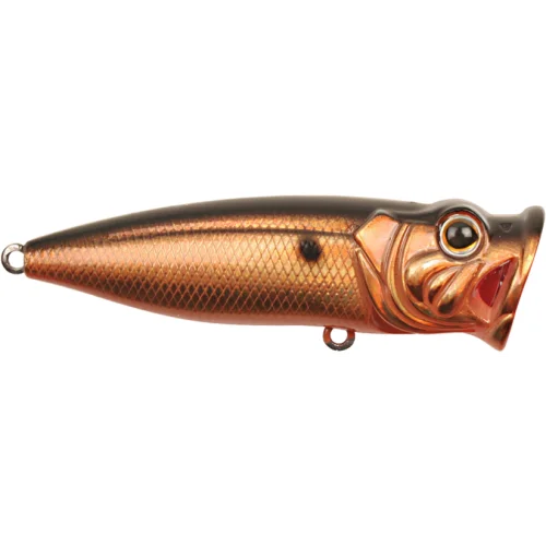 Lägg i varukorgen Strike Pro Perch Pop 7 cm - Böckling