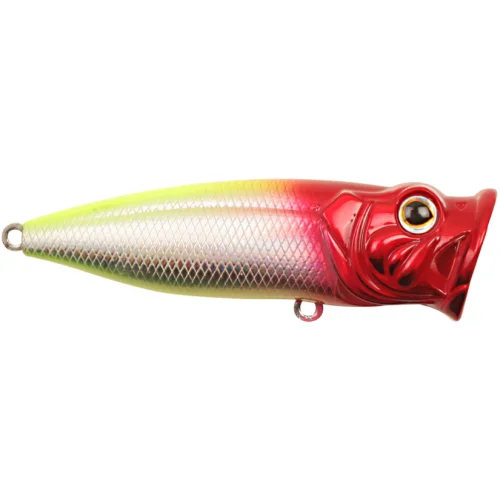 Strike Pro Perch Pop 7 cm - Clown Begränsat antal