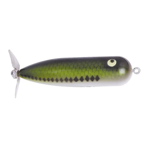 Beställ nu Heddon Baby Torpedo 6,35 cm - BB