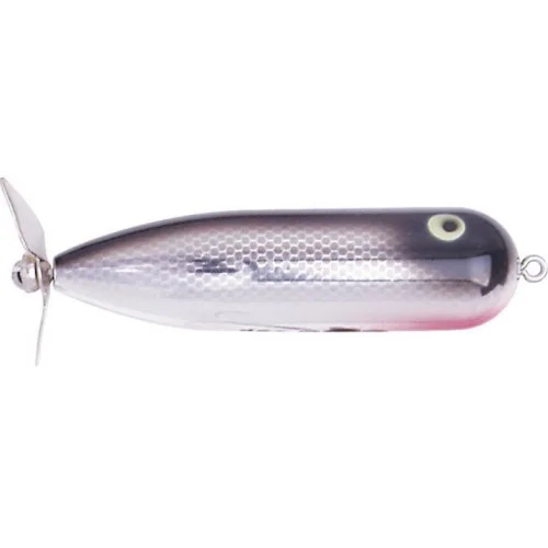 Endast idag Heddon Baby Torpedo 6,35 cm - NBLG