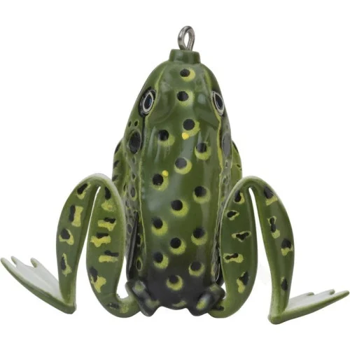 Nyhet IFISH Frog 18g - GR