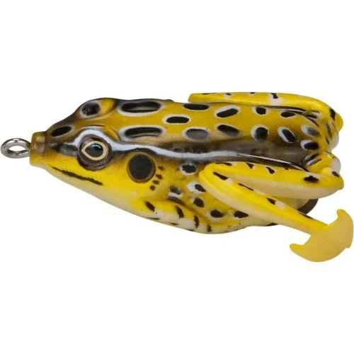 IFISH Frog 18g - YL Nyhet