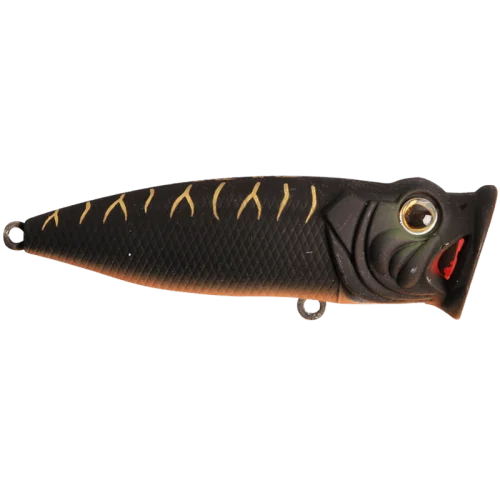 Endast idag Strike Pro Perch Pop 7 cm - Dragon Spawn