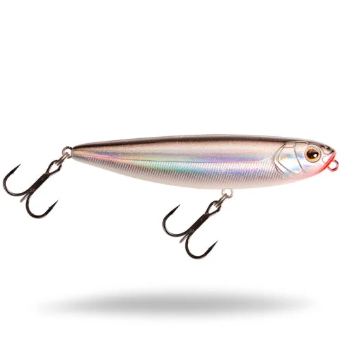 Strike Pro Water Strike 8,5cm - PB Minnow (12g) Sänkt pris