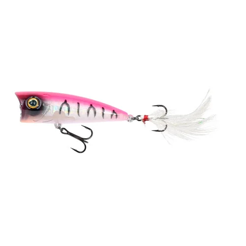 Hurricane TOP-X 6cm, 8g - 08 Sejfixarn Endast denna vecka