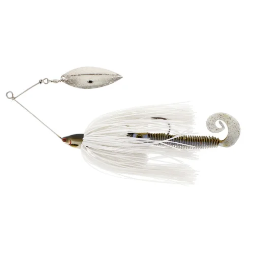 Westin Monster Vibe 65 gr - Lively Roach Sänkt pris