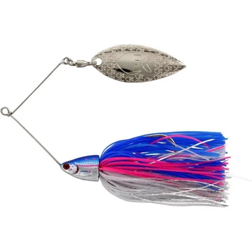 Westin Monster Vibe 23 gr - Chopper Säker betalning