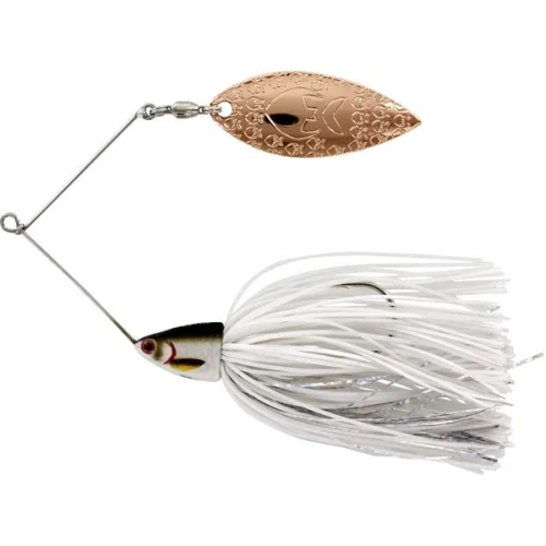 Westin Monster Vibe 23 gr - Lively Roach Köp nu