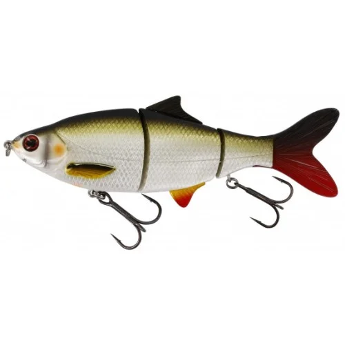 Westin Ricky the Roach (HL/SB) 15 cm Sinking - Lively Roach Snabb leverans