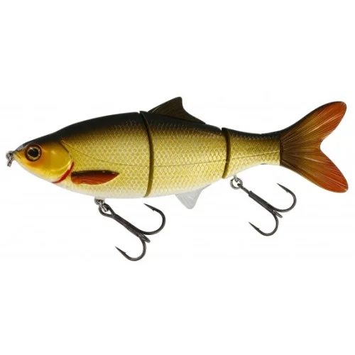 Westin Ricky the Roach (HL/SB) 15 cm Sinking - Lively Rudd Reapris