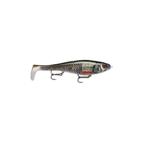 Rabatt Rapala X-Rap Peto 20 cm - Live Roach