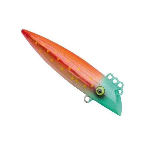 Erbjudandepris J:Pod Trollingplugg 10 cm - Moroten 12