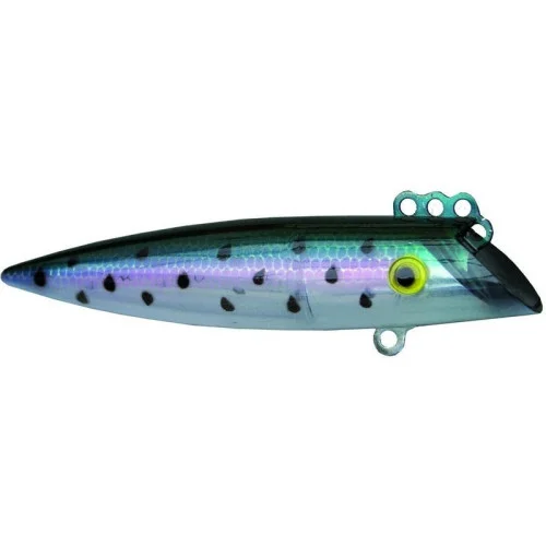 J:Pod BIG Trollingplugg 10,8 cm - SAL25 13 Köp online