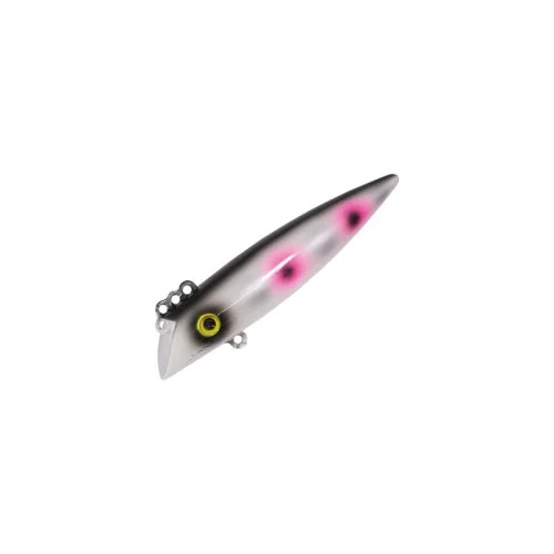 J:Pod BIG Trollingplugg 10,8 cm - SAL7 23 Kampanjpris