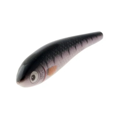 Populär VK Dying Minnow Trollingdrag 9 cm - 150