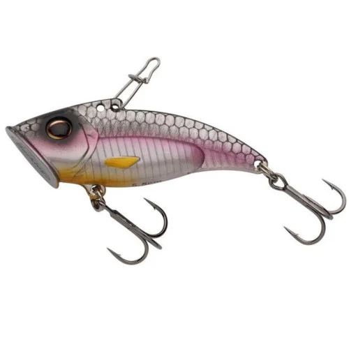 Sista chansen Berkely Rattling Powerblade 10g - Wagasaki