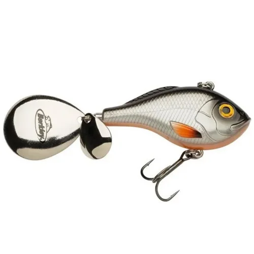 Berkley Pulse Spintail XL 28g - Fegis Expressleverans