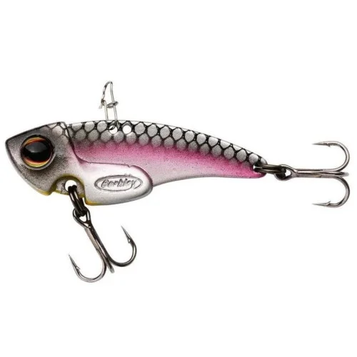 Rabatter Berkely Powerblade 11g - Wagasaki