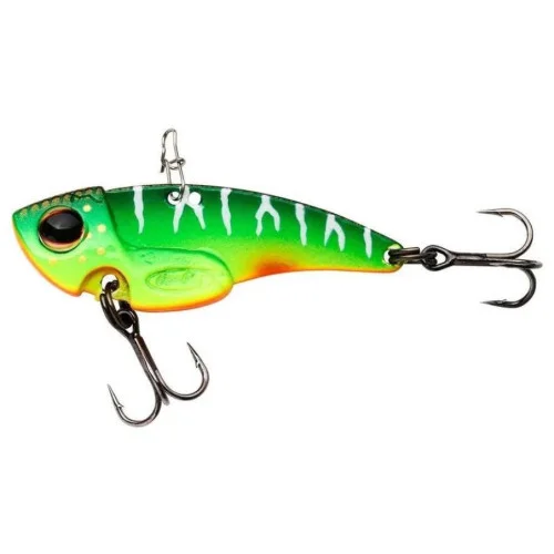 Nedsatt pris Berkely Powerblade 11g - Firetiger
