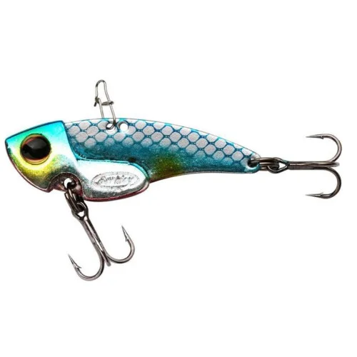 Snabb leverans Berkely Powerblade 11g - Bleak