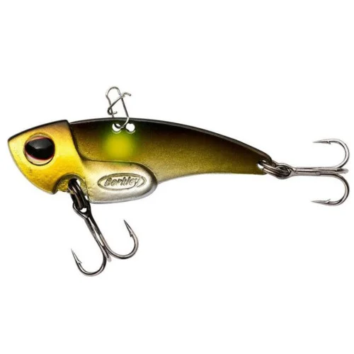 Lågt pris Berkely Powerblade 11g - Ayu