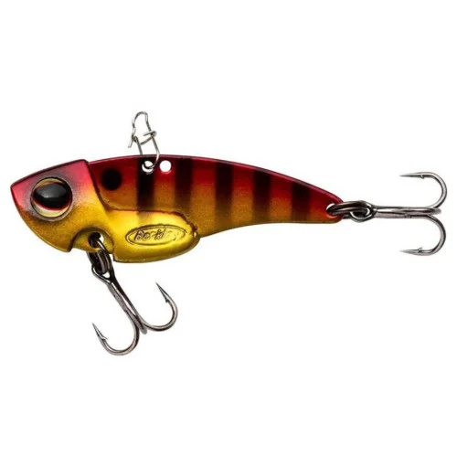 Bästa pris Berkely Powerblade 11g - Red Tiger