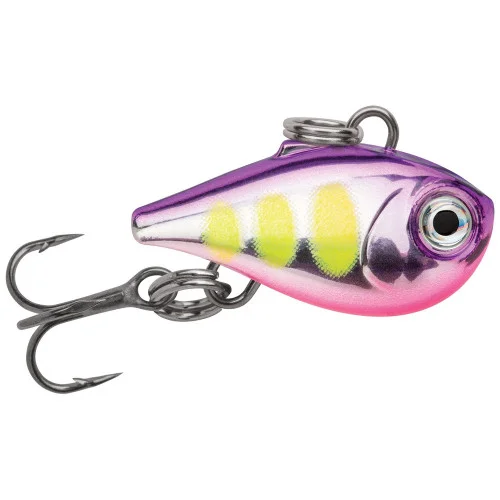Rapala Nano Rap 2cm - GVDH Säker betalning