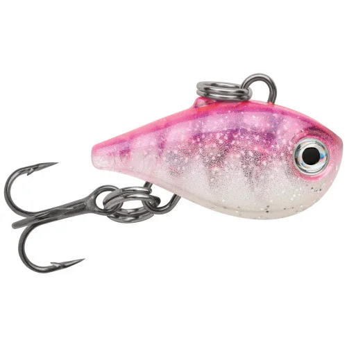 Rapala Nano Rap 2cm - PNKD Köp online