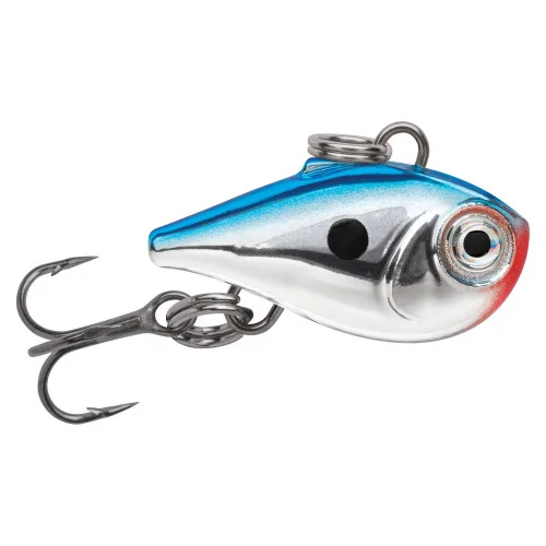 Billigare Rapala Nano Rap 2cm - CHB