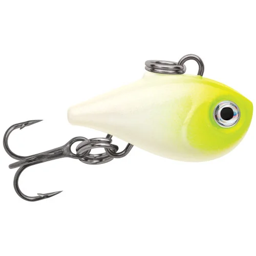 Rapala Nano Rap 2cm - GL Kampanj