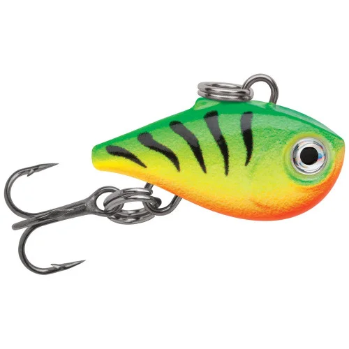 Rapala Nano Rap 2cm - GT Nedsatt pris
